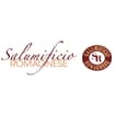 Logo Salumificio Romagnese Srl
