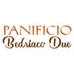 Logo Bedriaco Di Begarelli Oliviero & C. Snc