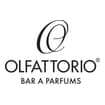 Logo Olfattorio Srl