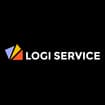 Logo Logi Service Società Cooperativa