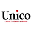 Logo Calore Srl