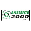 Logo Ambiente 2000 Srl