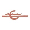Logo Immobiliare Cinarime Societàa Responsabilita' Limitata