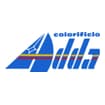 Logo Colorificio Adda Srl