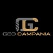 Logo Geo Campania Srl
