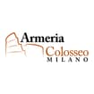 Logo Colosseo Srl