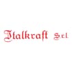 Logo Italkraft Srl