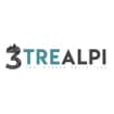 Logo Tre Alpi Impianti Funiviari Srl