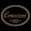 Logo Emozioni By De Martin Gloria