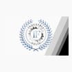 Logo Gruppo Tessile Casmik Srl
