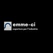 Logo Emme - Ci Srl