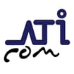 Logo Aticom Srl