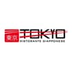 Logo Miso Sushi Di Xia Xiaoqin
