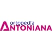 Logo Ortopedia Antoniana Srl