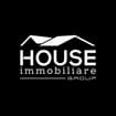Logo House Immobiliare Group Srl Semplificata