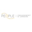 Logo People Srl