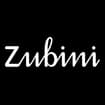 Logo Zubini Giulio E C. S.n.c.