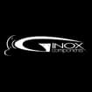 Logo Ginox Srl
