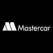 Logo Mastercar Srl