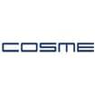 Logo Cosme Spa