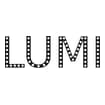 Logo Lumi Srl Semplificata
