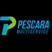 Logo Pescara Multiservice Srl