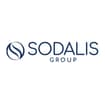 Logo Sodalis Srl