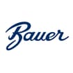 Logo Bauer Srl