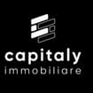 Logo Capitaly Spa