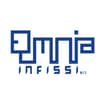 Logo Omnia Infissi Srl