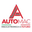 Logo Automac Srl