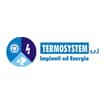 Logo Termosystem Srl