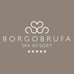 Logo Borgobrufa Srl
