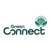 Logo Green Connect Srl