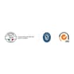 Logo Lioncart S.n.c. Di Leone Giuseppe & C.