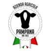 Logo Pampana Carolina Ss Agricola