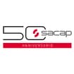 Logo Sacap Srl