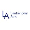 Logo Lanfranconi Auto Srl