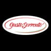 Logo Sorrento Sapori E Tradizioni Srl
