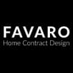 Logo "Favaro Arreda Di Favaro Egidio & C. Snc"