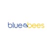 Logo Bluebees Srl