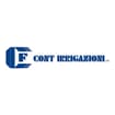 Logo Cont Irrigazioni Srl