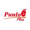 Logo Perrone Srl