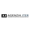 Logo Agenzia Iter Di Cofano Tamara