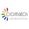 Logo Cromatos Srl