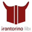 Logo Grantorino Libri Srl