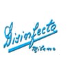 Logo Disinfecta Spa
