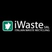 Logo Iwaste Srl