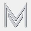 Logo Manea Vending Srl