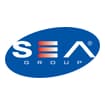 Logo S.e.a. Srl